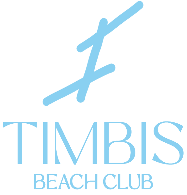 Timbis Beach Club
